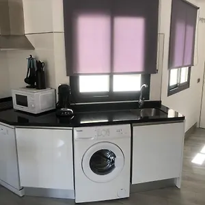 https://apartamento-4-granada-8.1costadelsol.com
