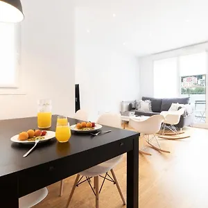 https://central-luxury-terrace-sshousing.sansebastianhotels.net