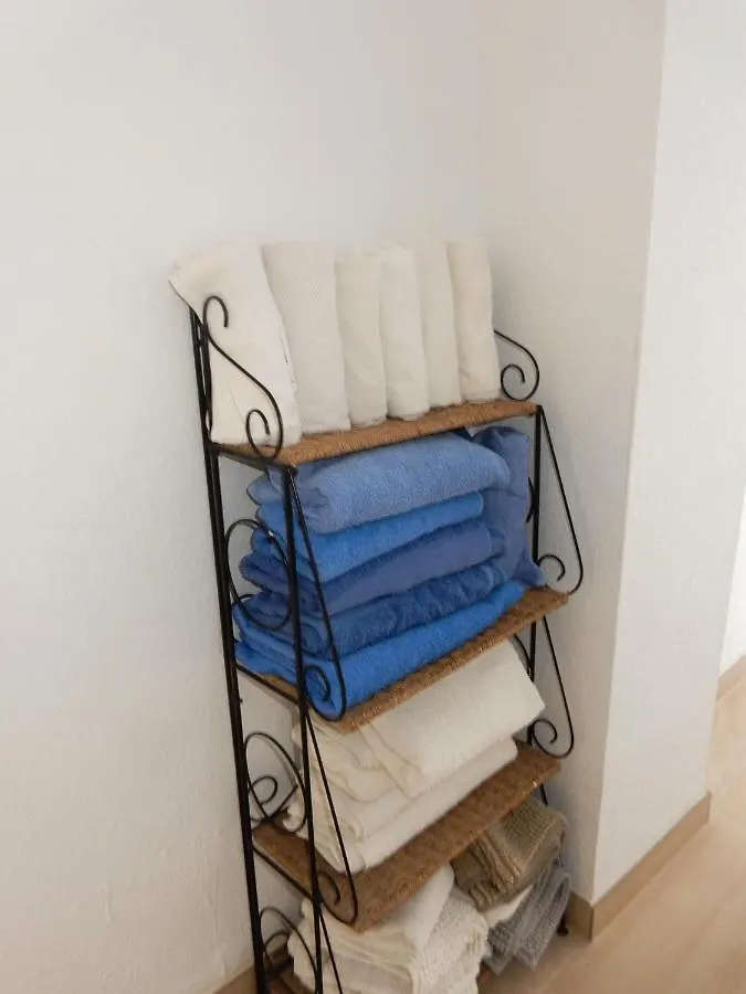 Beach Villa ,Nerja, Seaview, Pool, 3 Bedrooms, Huge Terrace And Garden 0*, Nerja Spain