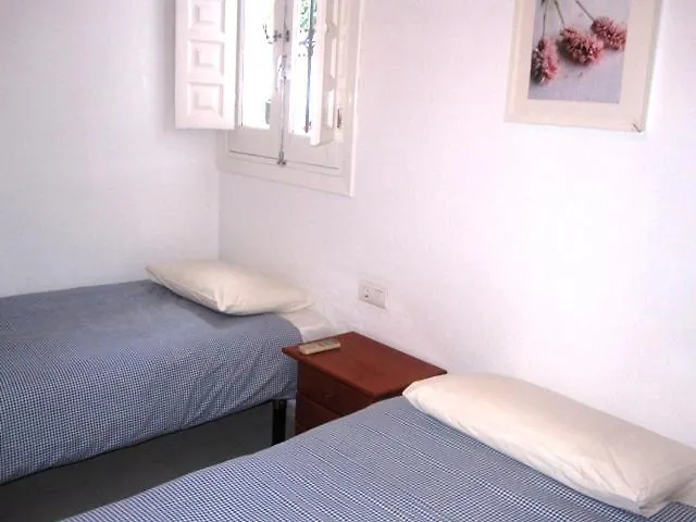 Beach Villa ,Nerja, Seaview, Pool, 3 Bedrooms, Huge Terrace And Garden Holiday home